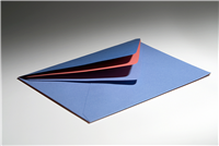 Simple Envelope